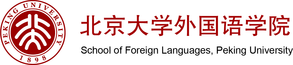 必赢bwin线路检测中心